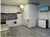 Brancoveanu odei bloc nou