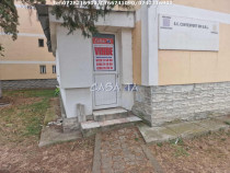 Apartament 2 camere, situat în Târgu Jiu, Aleea Unirii