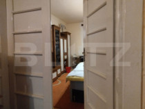 Casă de vânzare , teren 413 mp anexe și potențial ridic