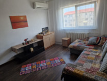 Apartament 2 camere Inel I, Constanta, termen lung