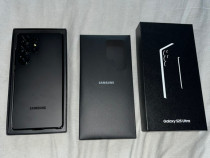 Samsung Galaxy S25 Ultra 1TB , NOU , GARANTIE