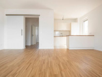 Echipă finisaje – Zugrăveli • Glet • Gresie • Rigips