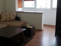 Apartament 2 camere zona CIUCAS