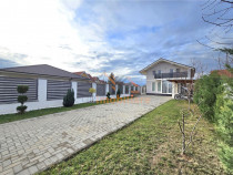 CASA P M | SANMARTIN (ORADEA) | BIHOR