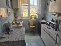 Apartament de 2 camere zona Astra