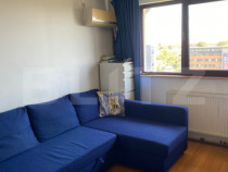 Apartament 2 camere, 51 mp + 6 mp boxa, zona Tatarasi