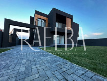 Casa | 5 camere | Tunari | Dimieni