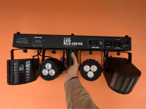 2 Seturi de Lumini Led