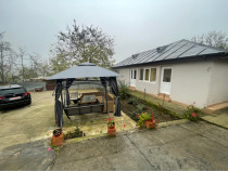 Casa Nicoresti, Galati