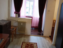 Închirieri garsoniere