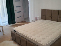 Garsoniera Spatioasa / Exigent Plaza Faza 4 / Centrala Propr
