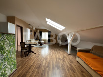 Apartament cu 3 camere spatioase de vanzare in Selimbar - 10