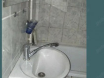 Brancoveanu confort 3 cu utilitati incluse