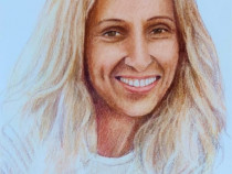 Portrete Alb-Negru / Color la comandă