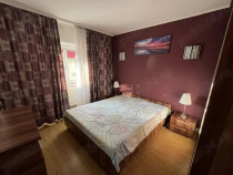 Apartament 3 camere | 2 bai | Termen Lung | Centrala pe gaz