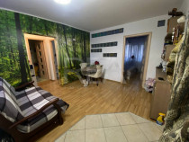 2 Camere aproape de Parcul Sebastian