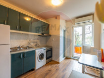 Apartament 3 camere de &icirc;nchiriat &icirc;n zona Ultracentral