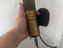 Microfon Auna 900 USB