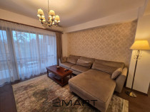 Apartament 3 camere zona Sub Arini Sibiu