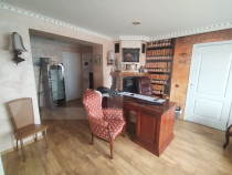 Spațiu comercial - 120 mp &ndash; Zona Stejari