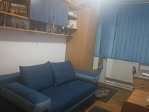 Apartament cu 3 camere ultracentral 1 minut de Piata Centrala