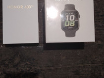 Honor 400 dual SIM nou.