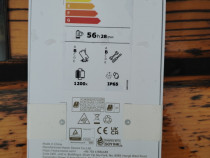 Honor 400 dual SIM nou.