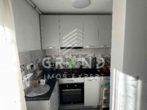 Apartament decomandat modern 2 camere Marasti, str. Bucureș