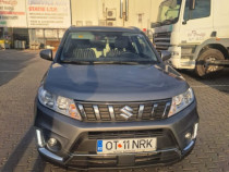 Suzuki Vitara,33300km,Automata
