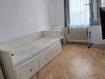 Garsoniera 5 minute Piata Sudului