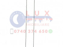 ID 7492 Teren intravilan - DJ222C - MURIGHIOL - DELTA DUNĂRII