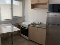 &Icirc;nchiriez garsonieră la ieșirea metrou Dristor 2