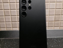 Samsung Galaxy S23 Ultra 5G