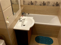 Apartament de 2 camere zona ASTRA,str Minerva