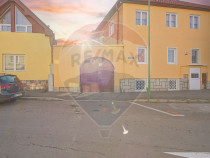 Comision 0% | Spațiu comercial / birouri &ndash; vizibilitat...