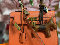 Geanta Hermes Kelly 25 cm