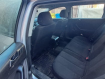 Passat b6 2008 1.9 tdi