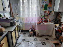 Vanzare apartament de 3 camere Dr Taberei-Valea Oltului