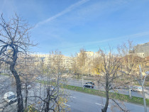 Apartament 2 camere | Bulevardul Lascar Catargiu