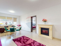 Apartament 2 camere | Subcetate S&acirc;npetru | mobilat și u...