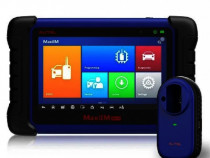 Autel IM 508 programator key auto si tester auto