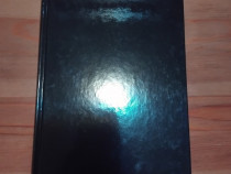 V&acirc;nd cărți Dan Brown