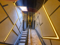 Vanzare Apartament cu 2 camere Lux &icirc;n zona Tomis Nord