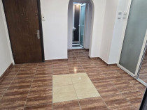 Apartament 4 camere Soseaua Berceni /an 1981