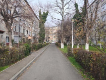 Ap 3 cam tip T de v&acirc;nzare str Razboieni