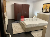 Casa de inchiriat in zona Bucurestii Noi/Limita Chitila -...