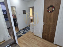 Teiul Doamnei Ripiceni 3 cam 64 mp 105000 eur