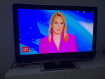 Televizor Sharp Aquos 108cm (43&rdquo;)