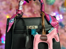 Geanta Hermes Kelly 25 cm