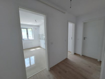 Apartament 3 camere Trivale | Bloc Nou Finalizat